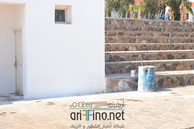 nador_0073