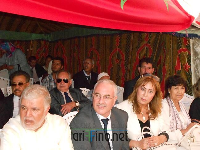 nador_0074
