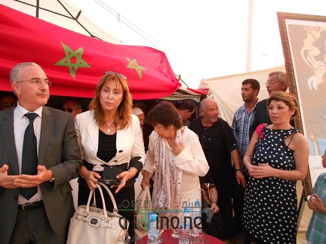 nador_0075