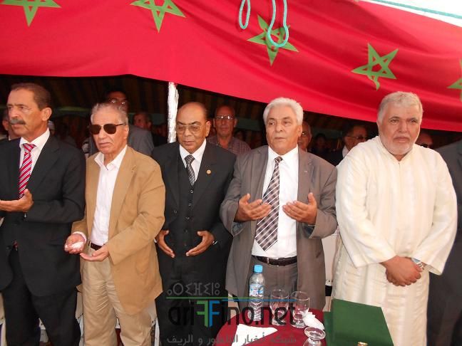 nador_0076