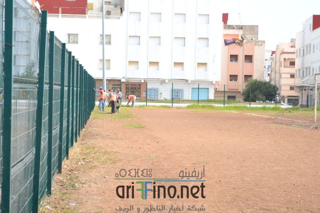 nador_0076