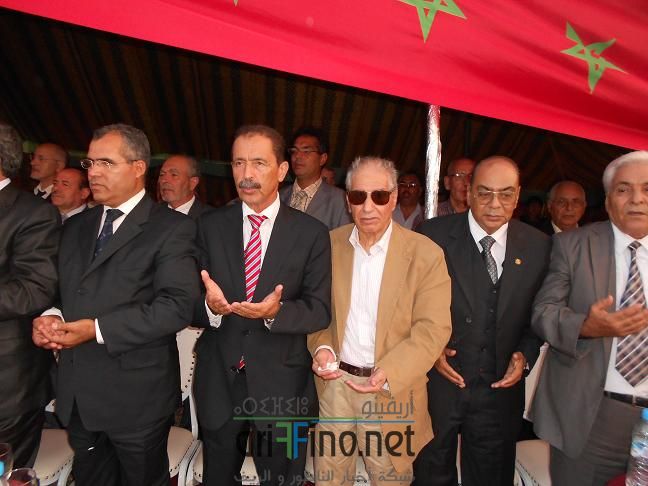 nador_0077