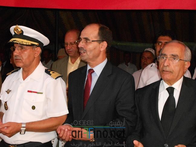 nador_0078
