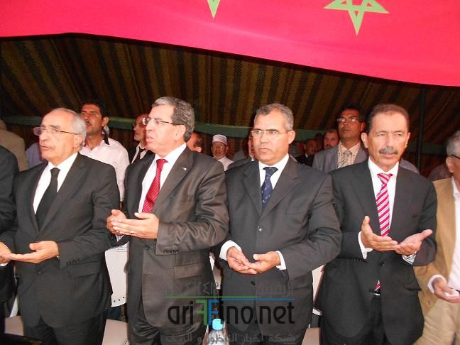nador_0079