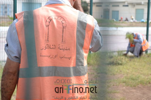 nador_0079