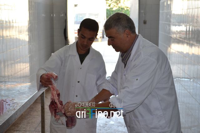 nador_0079
