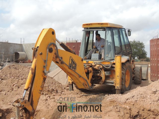 nador_0080