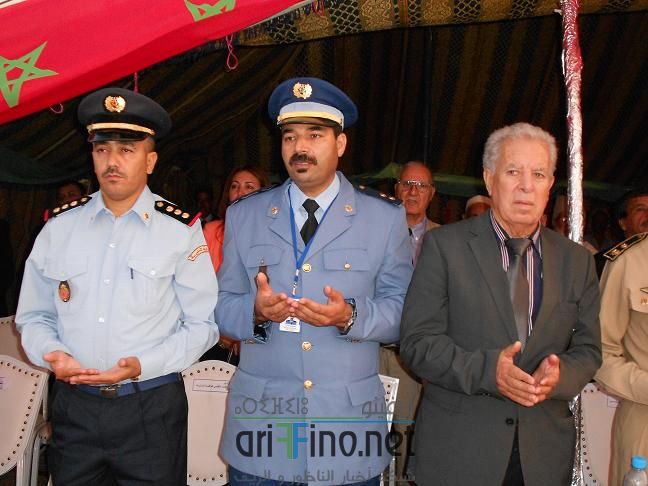 nador_0081