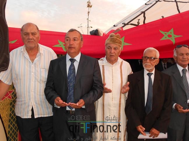 nador_0083
