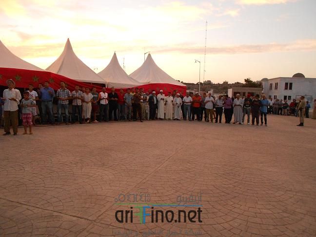 nador_0085