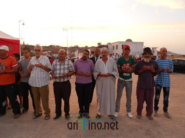 nador_0086