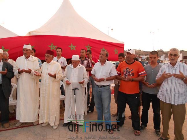 nador_0087