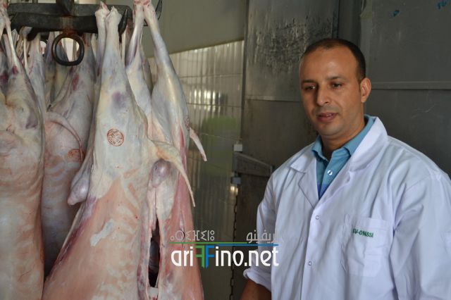 nador_0087