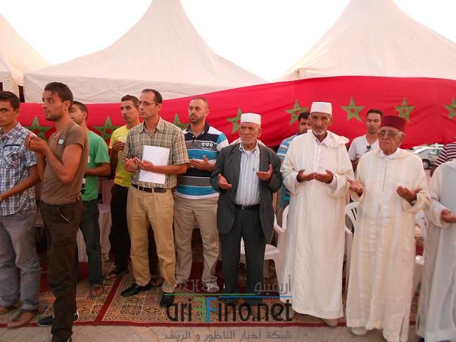 nador_0088