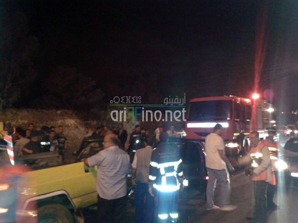 nador_0088