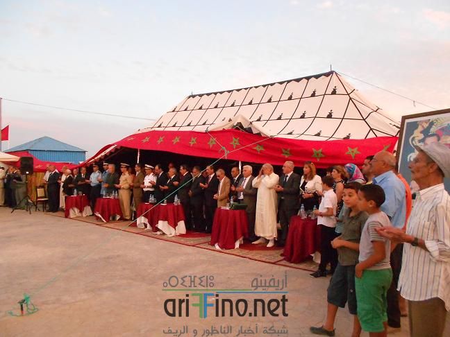 nador_0089