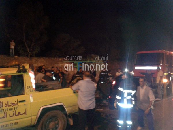 nador_0089