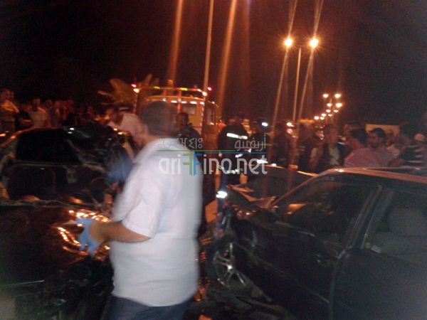 nador_0090