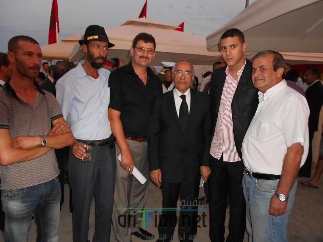 nador_0091