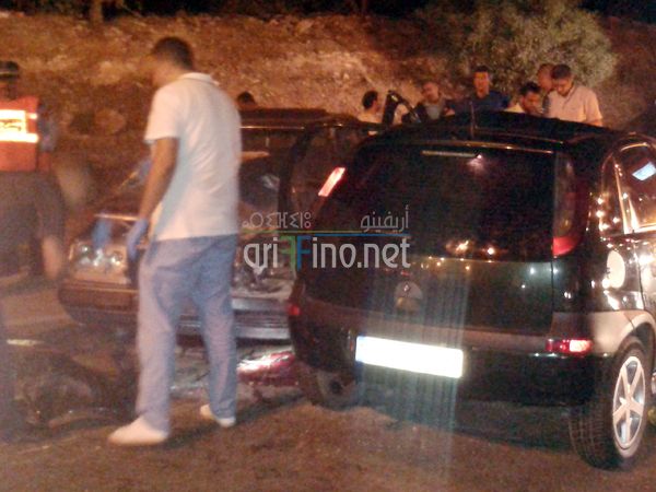 nador_0091