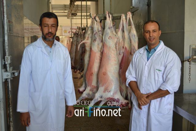 nador_0091