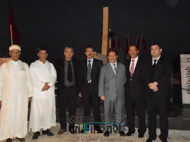 nador_0092
