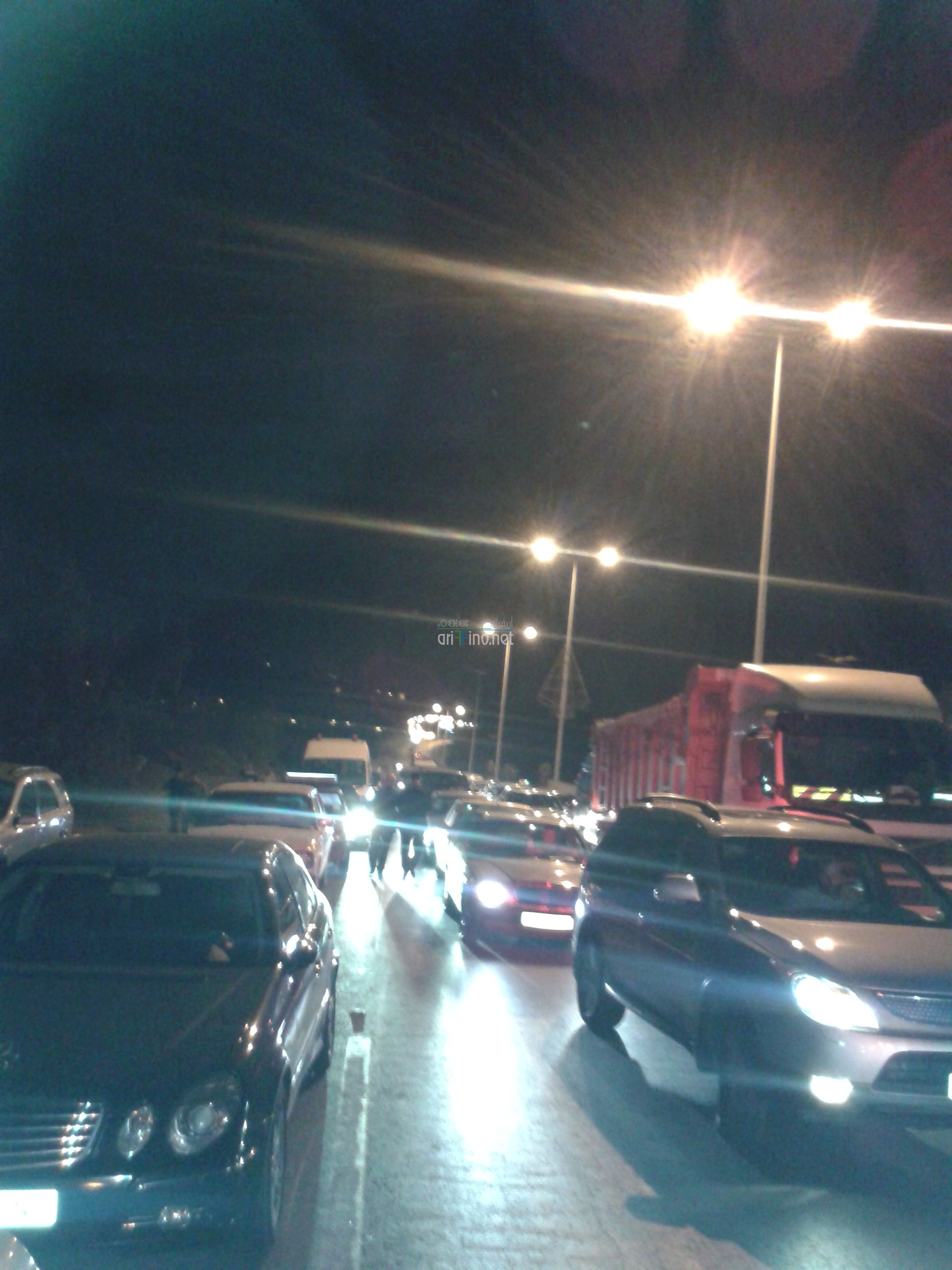 nador_0092