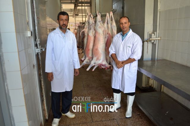 nador_0092