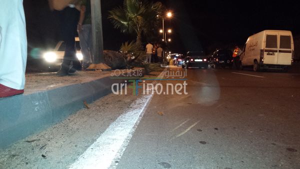 nador_0093