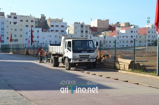 nador_0093