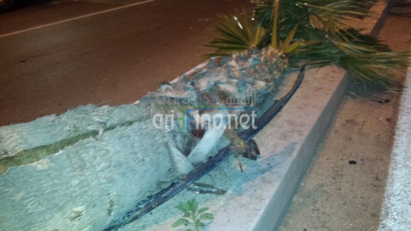 nador_0094