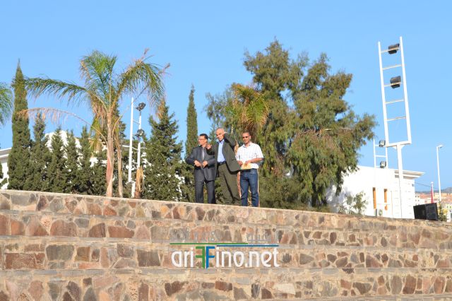 nador_0096