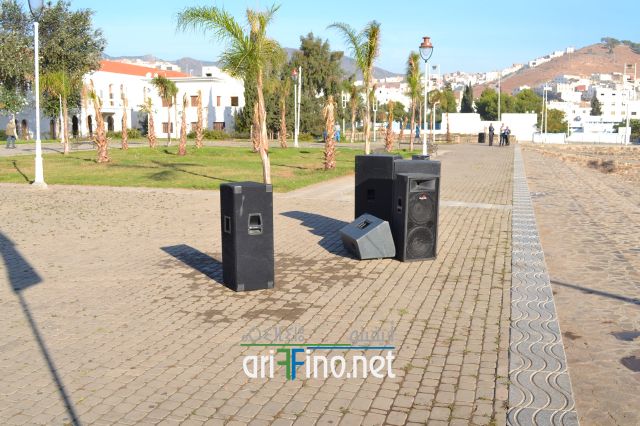 nador_0097