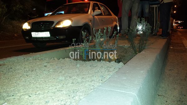 nador_0098