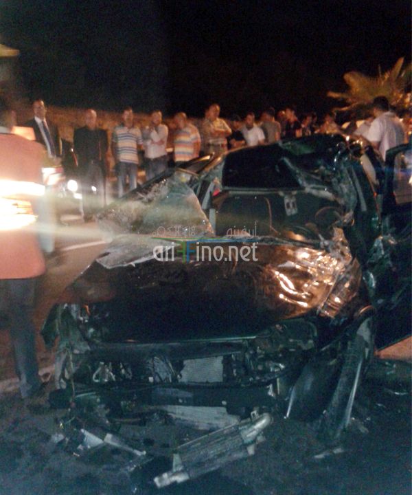 nador_0099