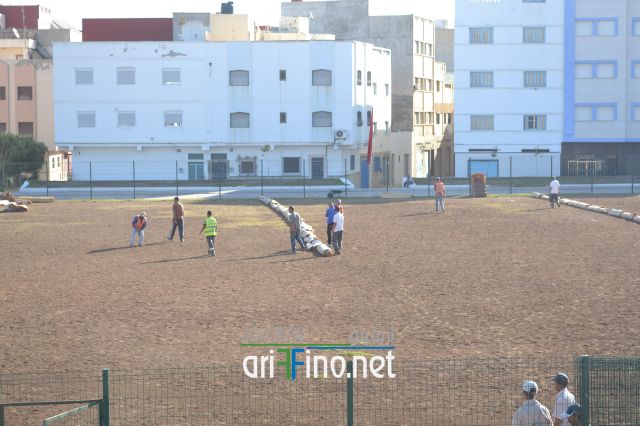 nador_0099