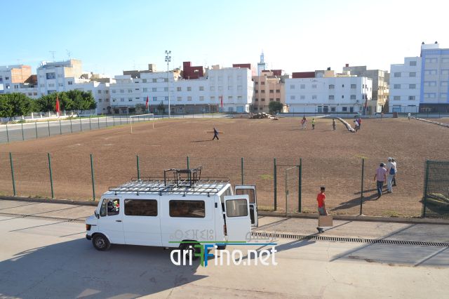 nador_0100