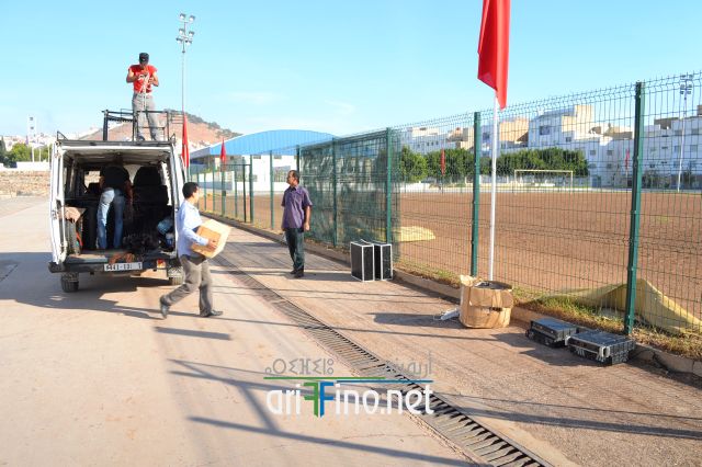 nador_0101