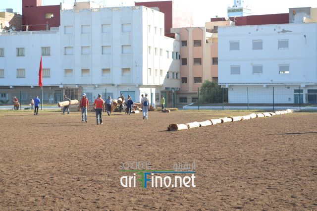 nador_0103
