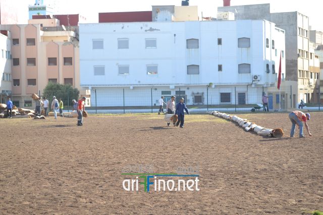nador_0104