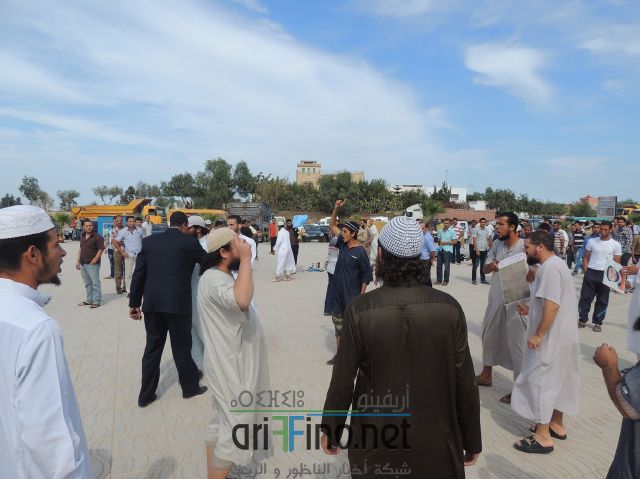 nador_0140