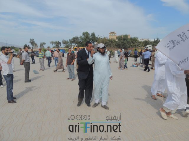 nador_0141