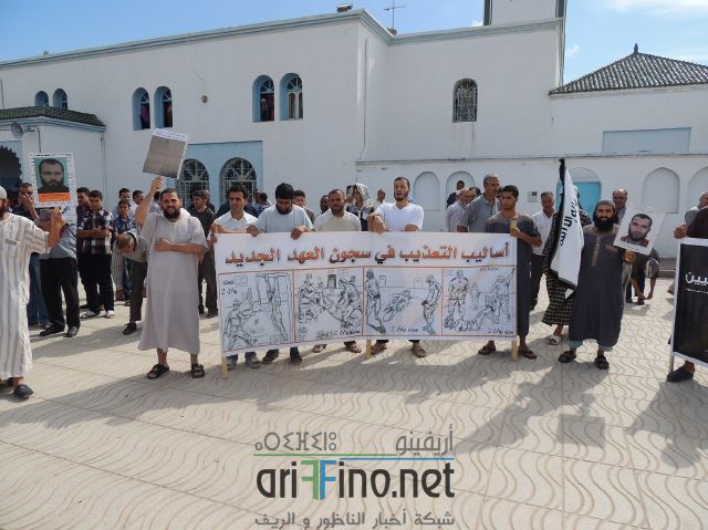 nador_0143