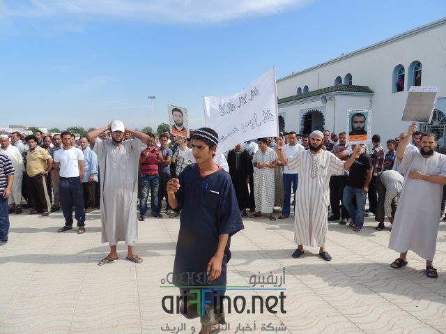 nador_0144