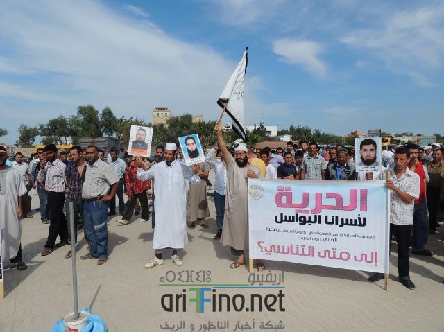 nador_0145