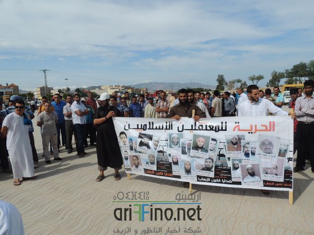 nador_0146