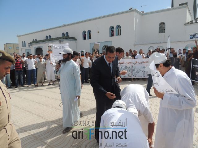 nador_0147