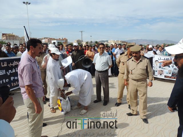 nador_0148