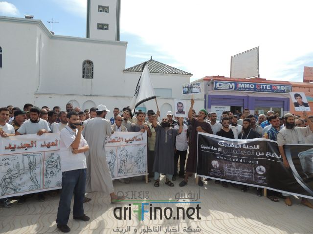nador_0149