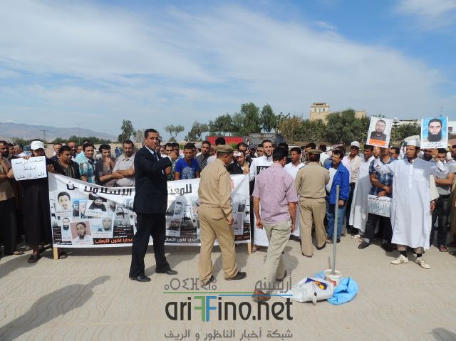 nador_0150
